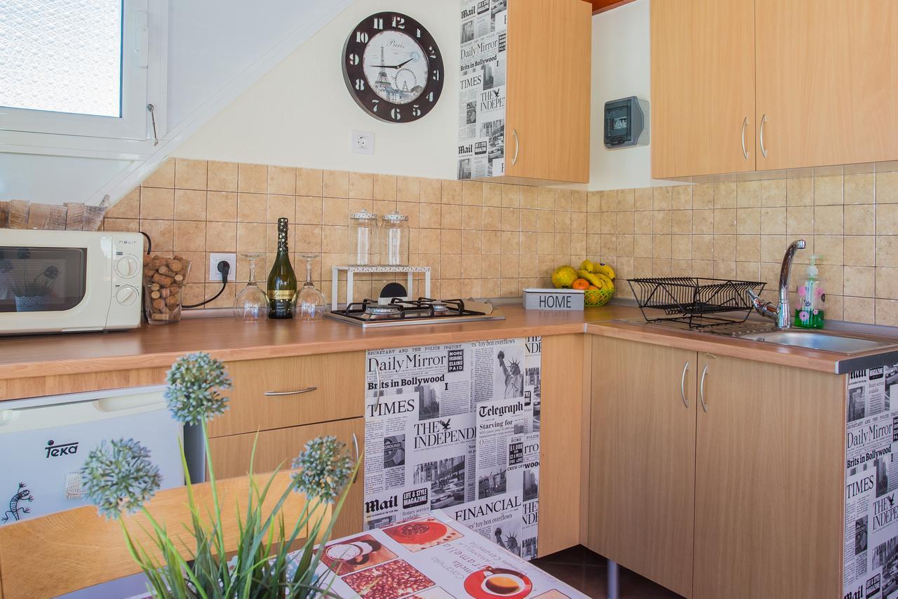 Eslanzarote Pico Colorado Loft In Soo, Super Wifi, Sat Tv Leilighet Eksteriør bilde